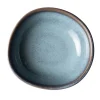 Villeroy&Boch Lave Kulho 25,5x25,5x10,5 cm 2,1l Glace