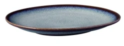 Villeroy&Boch Lave Lautanen 17 cm Beige