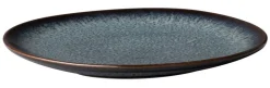 Villeroy&Boch Lave Lautanen 17 cm Gris