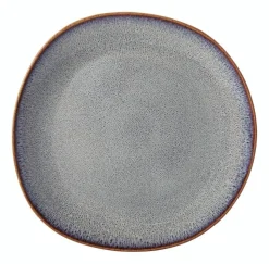 Villeroy&Boch Lave Lautanen 28x2,7 cm beige