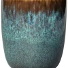 Villeroy&Boch Lave Muki ilman kahvaa 0,4l glacé
