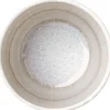 Villeroy&Boch Like Perlemor Dippikulho 12cm 0,08l Sand