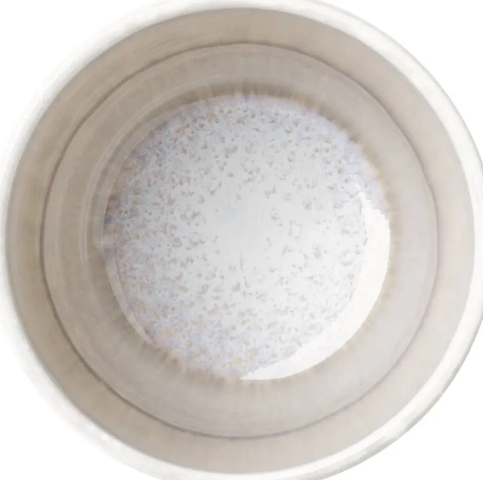 Villeroy&Boch Like Perlemor Dippikulho 12cm 0,08l Sand