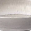 Villeroy&Boch Like Perlemor Kulho 22cm 0,65l Sand