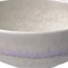Villeroy&Boch Like Perlemor Kulho 17x17x6,5cm 0,85l Sand