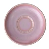 Villeroy&Boch Like Perlemor Kulho 22cm 0,65l Coral