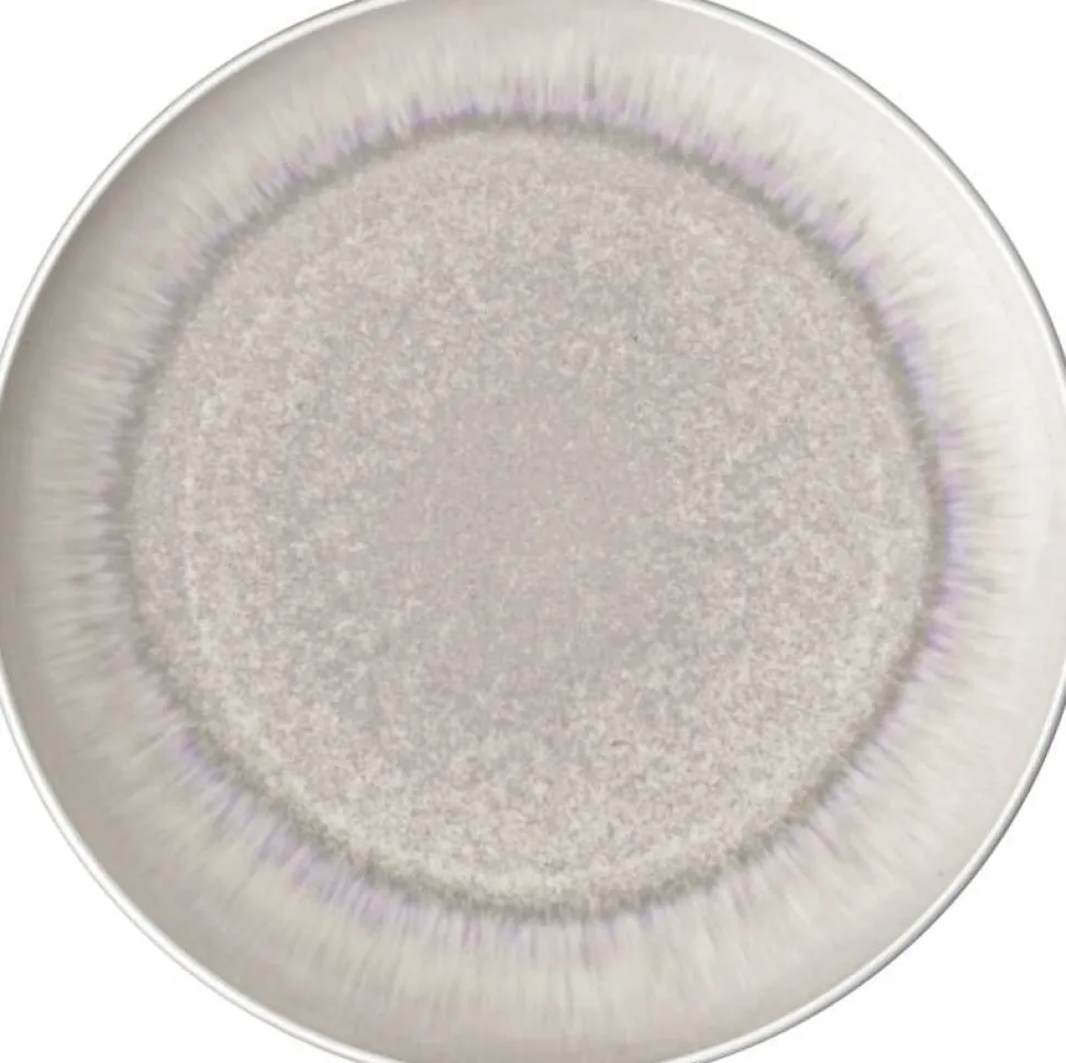 Villeroy&Boch Like Perlemor Lautanen 27cm Sand