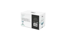 Villeroy&Boch Like Samppanjalasisetti 9x12 cm 0,1l Grape 2-os.