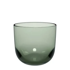 Villeroy&Boch Like Vesilasisetti 9x8 cm 0,28l Sage 2-os.