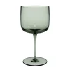 Villeroy&Boch Like Viinilasisetti 8,5x17 cm 0,27l Sage 2-os.