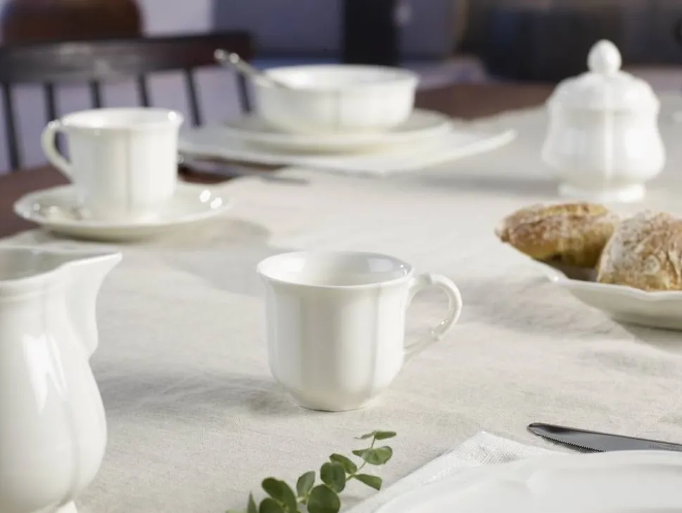 Villeroy&Boch Manoir Espressokuppi 0,10l
