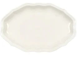Villeroy&Boch Manoir Lautanen  24cm