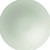 Villeroy&Boch Manufacture Rock Kulho 29x29x6cm Blanc