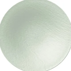 Villeroy&Boch Manufacture Rock Kulho 29x29x6cm Blanc
