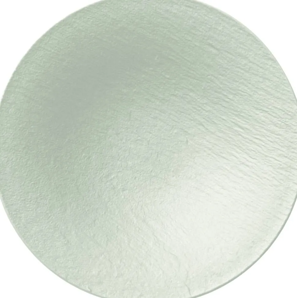 Villeroy&Boch Manufacture Rock Kulho 29x29x6cm Blanc