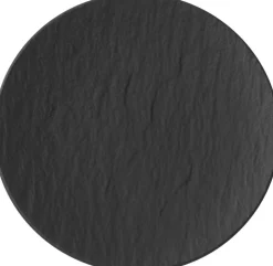Villeroy&Boch Manufacture Rock Lautanen 16cm