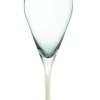Villeroy&Boch Manufacture Rock samppanjalasi 0,29 l 4-os. va