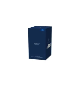 Villeroy&Boch Manufacture Rock samppanjalasi 0,29 l 4-os. va