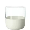 Villeroy&Boch Manufacture Rock shottilasisetti 53 mm 0,04 l