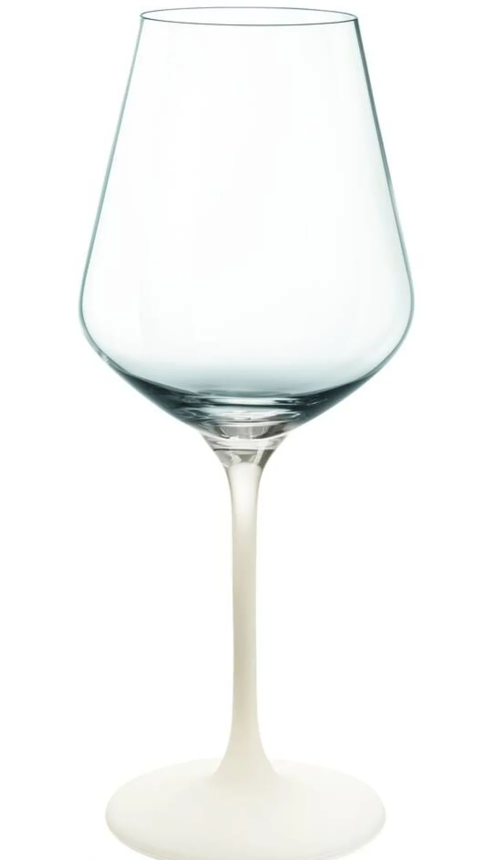 Villeroy&Boch Manufacture Rock punaviinilasi 234 mm 0,2 l 4-