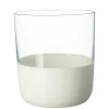 Villeroy&Boch Manufacture Rock valkoviinilasi 226 mm 0,13 l