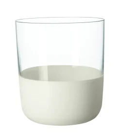 Villeroy&Boch Manufacture Rock valkoviinilasi 226 mm 0,13 l