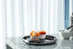 Villeroy&Boch Manufacture Rock valkoviinilasi 226 mm 0,13 l