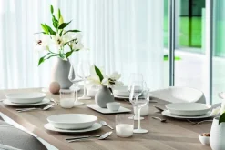 Villeroy&Boch Manufacture Rock juomalasi 94 mm 0,25 l 4-os.