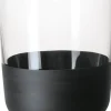 Villeroy&Boch Manufacture Rock Juomalasisetti 0,25l 4-os.