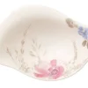 Villeroy&Boch Mariefleur Dippikulho Gris 12x8cm