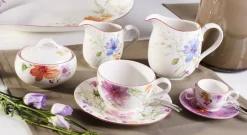Villeroy&Boch Mariefleur Kahvikuppi  0,25l