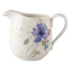 Villeroy&Boch Mariefleur Kermakko Gris 0,30l