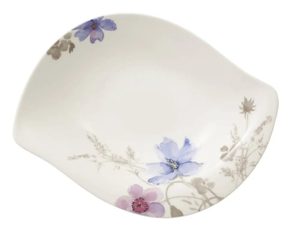 Villeroy&Boch Mariefleur Kulho Gris Serve & Salad 29 cm 0,6l