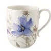 Villeroy&Boch Mariefleur Latte Macchiato muki  Gris 0,48l