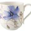 Villeroy&Boch Mariefleur Muki  Gris 0,35l