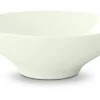 Villeroy&Boch Modern Grace Dippikulho 7x6cm