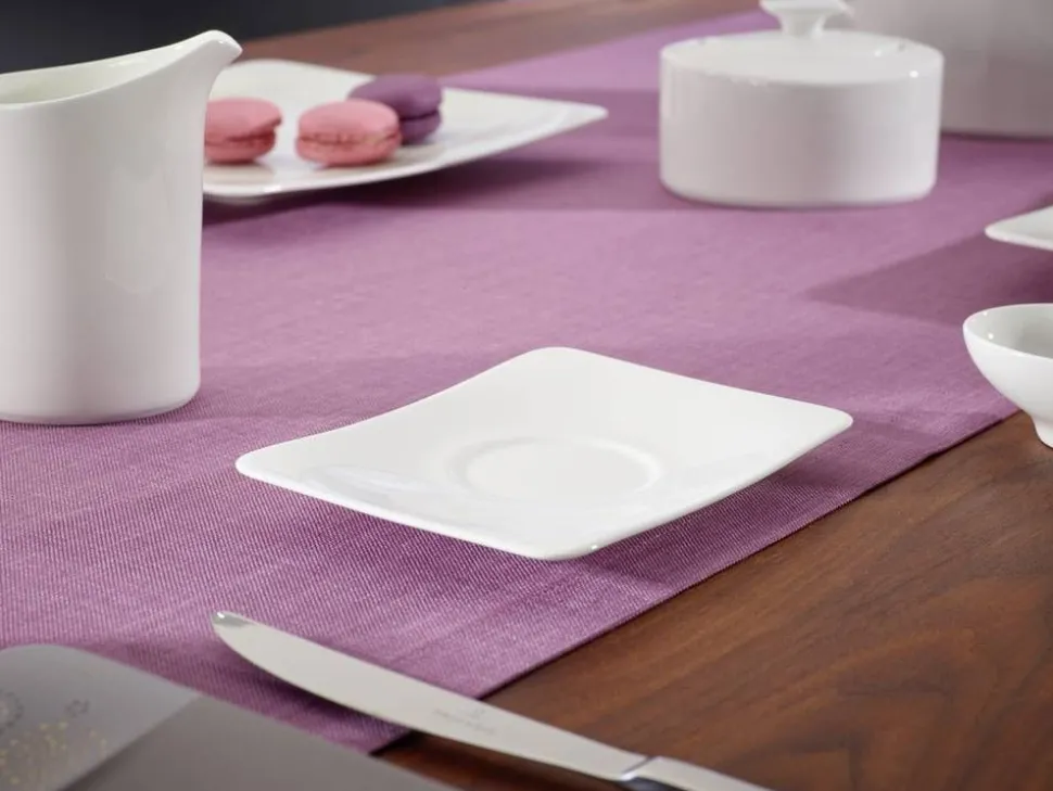 Villeroy&Boch Modern Grace Espressokupin alunen 14x11cm