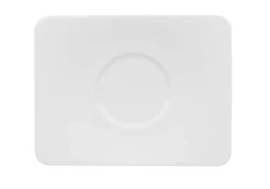Villeroy&Boch Modern Grace Espressokupin alunen 14x11cm