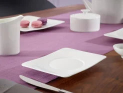 Villeroy&Boch Modern Grace Lautanen 23x23cm