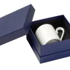 Villeroy&Boch Modern Grace Muki 0,30l