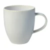 Villeroy&Boch muki Crafted 12x9x10 cm 0,35 l Cotton