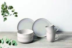 Villeroy&Boch muki Crafted 12x9x10 cm 0,35 l Cotton