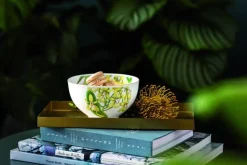 Villeroy&Boch muut Amazonia kulho 13 cm