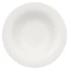 Villeroy&Boch New Cottage Basic Syvä lautanen 23cm