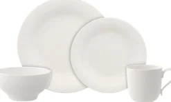 Villeroy&Boch New Cottage Basic Kattaussetti 8-os.