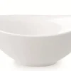 Villeroy&Boch New Cottage Dippikulho Specials Serve & Salad 12x8 cm 0,07l