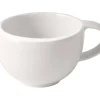 Villeroy&Boch NewMoon espressokuppi 0,095 l