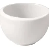 Villeroy&Boch NewMoon espressokuppi ilman kahvaa 0,09l