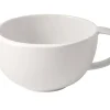 Villeroy&Boch NewMoon kahvikuppi 0,29 l