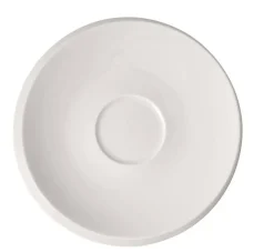 Villeroy&Boch NewMoon kahvikupin alunen 17x2 cm